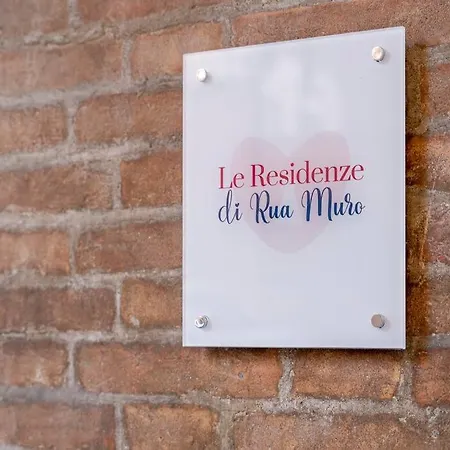 Ghirlandina - Fantastico Loft In Centro Citta * Módena