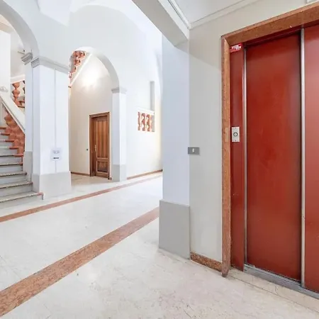 Ghirlandina - Fantastico Loft In Centro Citta *