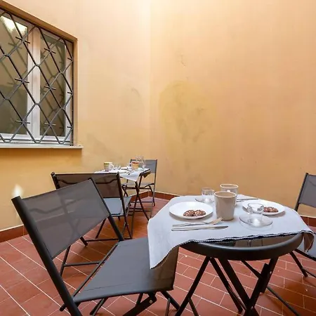 Ghirlandina - Fantastico Loft In Centro Citta Lägenhet Modena