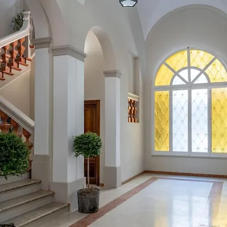 Ghirlandina - Fantastico Loft In Centro Citta *