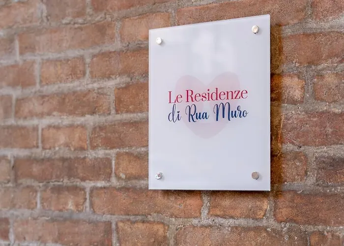 Ghirlandina - Fantastico Loft In Centro Citta * Módena